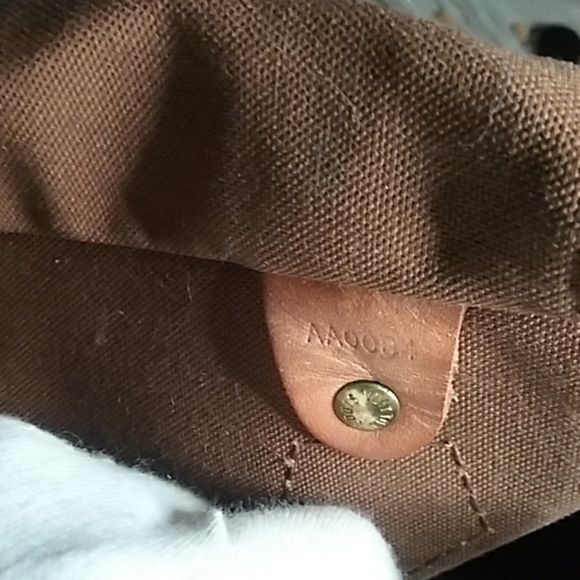 SOLD - Picture 6 of 6